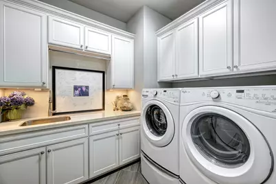 2113 Bancroft Street, Houston, TX 77027 - Photo 28