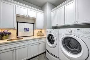 2113 Bancroft St, Houston, TX 77027 - Photo 28