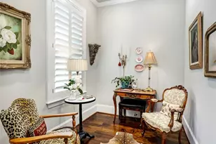 2113 Bancroft St, Houston, TX 77027 - Photo 4