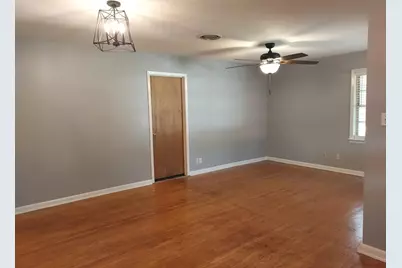 4933 Nina Lee Lane, Houston, TX 77092 - Photo 1