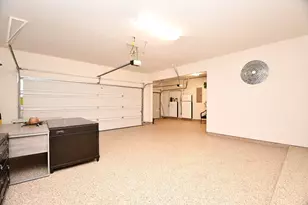 20229 W Hachita Cir, Spring, TX 77379 - Photo 34