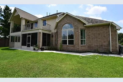 20229 W Hachita Circle, Spring, TX 77379 - Photo 48