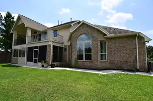 20229 W Hachita Cir, Spring, TX 77379 - Photo 48