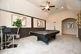 20229 W Hachita Cir, Spring, TX 77379 - Photo 40