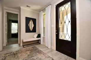 20229 W Hachita Cir, Spring, TX 77379 - Photo 6