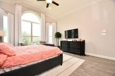 20229 W Hachita Circle, Spring, TX 77379 - Photo 26
