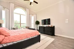 20229 W Hachita Cir, Spring, TX 77379 - Photo 26