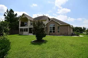 20229 W Hachita Cir, Spring, TX 77379 - Photo 46