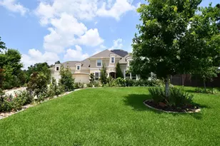 20229 W Hachita Cir, Spring, TX 77379 - Photo 4