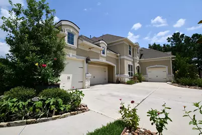 20229 W Hachita Circle, Spring, TX 77379 - Photo 2