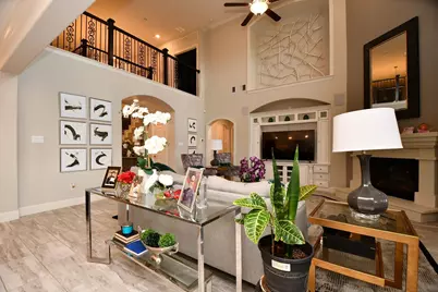 20229 W Hachita Circle, Spring, TX 77379 - Photo 20