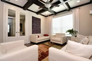 20229 W Hachita Cir, Spring, TX 77379 - Photo 8