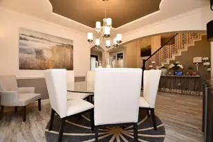 20229 W Hachita Cir, Spring, TX 77379 - Photo 10