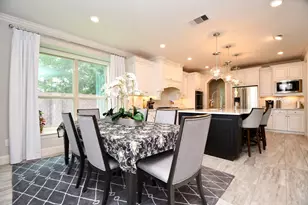 20229 W Hachita Cir, Spring, TX 77379 - Photo 18