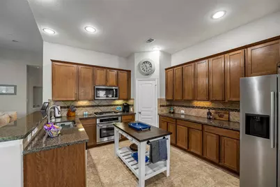 2054 Brookmont Drive, Conroe, TX 77301 - Photo 10