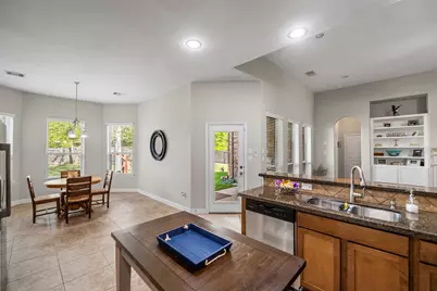 2054 Brookmont Drive, Conroe, TX 77301 - Photo 12