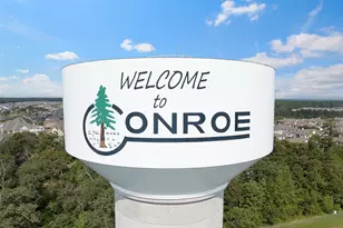 2054 Brookmont Dr, Conroe, TX 77301 - Photo 38