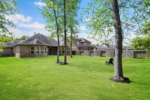 2054 Brookmont Dr, Conroe, TX 77301 - Photo 34