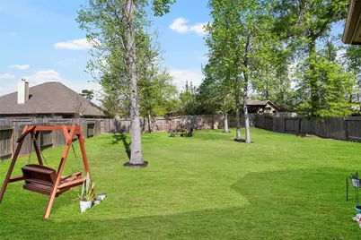 2054 Brookmont Drive, Conroe, TX 77301 - Photo 32