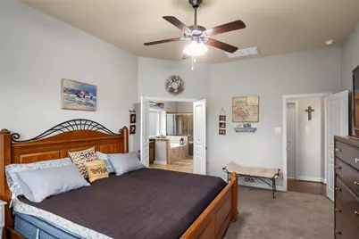 2054 Brookmont Drive, Conroe, TX 77301 - Photo 20