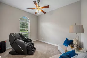 2054 Brookmont Dr, Conroe, TX 77301 - Photo 28