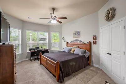 2054 Brookmont Drive, Conroe, TX 77301 - Photo 18