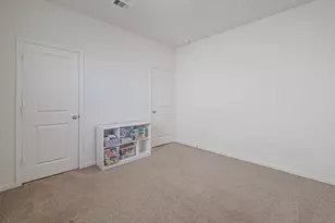 10133 Pappas Dr, Brookshire, TX 77423 - Photo 22