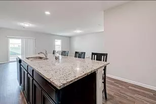 10133 Pappas Dr, Brookshire, TX 77423 - Photo 16