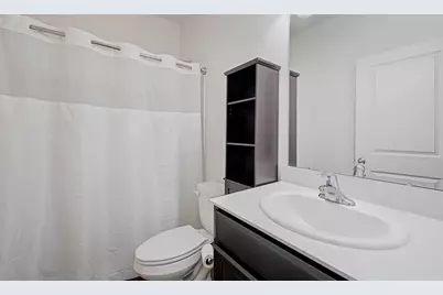 10133 Pappas Drive, Brookshire, TX 77423 - Photo 20