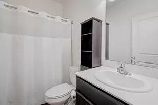 10133 Pappas Dr, Brookshire, TX 77423 - Photo 20