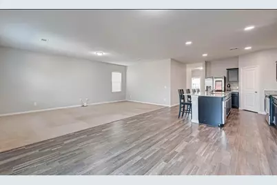 10133 Pappas Drive, Brookshire, TX 77423 - Photo 8