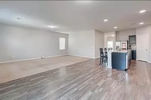 10133 Pappas Dr, Brookshire, TX 77423 - Photo 8