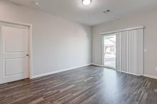 10133 Pappas Dr, Brookshire, TX 77423 - Photo 10