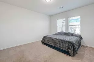 10133 Pappas Dr, Brookshire, TX 77423 - Photo 24