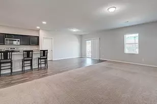 10133 Pappas Dr, Brookshire, TX 77423 - Photo 6