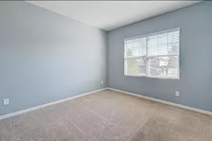 10133 Pappas Dr, Brookshire, TX 77423 - Photo 18
