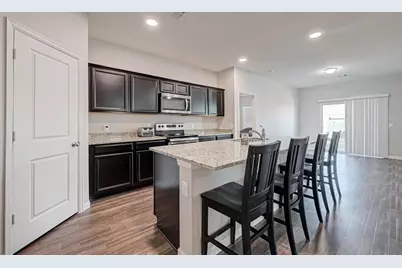 10133 Pappas Drive, Brookshire, TX 77423 - Photo 12