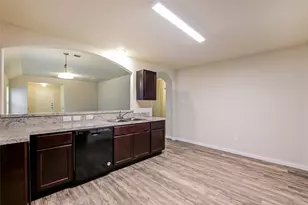 5851 Long Arbor Ln, Katy, TX 77449 - Photo 2