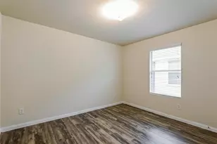 5851 Long Arbor Ln, Katy, TX 77449 - Photo 10