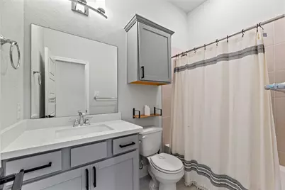 30706 Southern Dewberry Court, Fulshear, TX 77441 - Photo 26