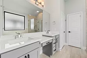 30706 Southern Dewberry Ct, Fulshear, TX 77441 - Photo 18