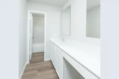 2970 Sir Ian Blake Drive, Conroe, TX 77301 - Photo 22