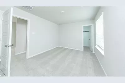 2970 Sir Ian Blake Drive, Conroe, TX 77301 - Photo 24