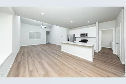 2970 Sir Ian Blake Drive, Conroe, TX 77301 - Photo 4