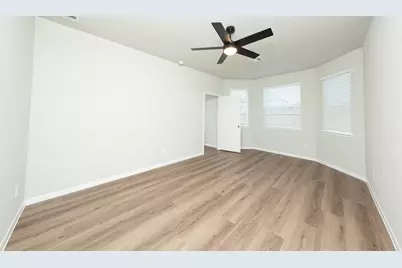 2970 Sir Ian Blake Drive, Conroe, TX 77301 - Photo 14