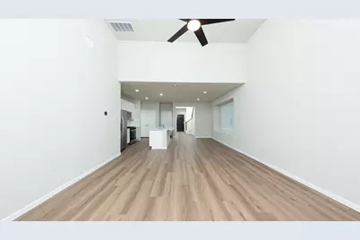 2970 Sir Ian Blake Drive, Conroe, TX 77301 - Photo 8