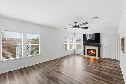 13335 Corzatt Drive, Houston, TX 77065 - Photo 8