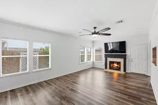 13335 Corzatt Dr, Houston, TX 77065 - Photo 8