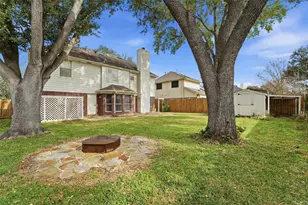 13335 Corzatt Dr, Houston, TX 77065 - Photo 24