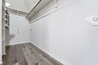 13335 Corzatt Drive, Houston, TX 77065 - Photo 16